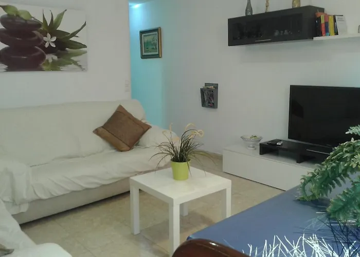 Maison Lamic 1 * Lloret de Mar