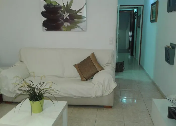 Maison Lamic 1 Apartament