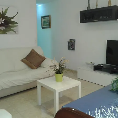 Maison Lamic 1 * Lloret de Mar