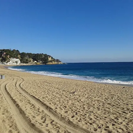 Apartman Maison Lamic 1 *