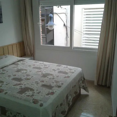 Maison Lamic 1