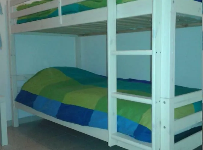 Maison Lamic 1 * Lloret de Mar