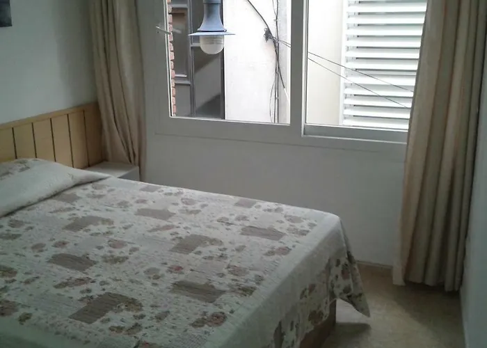 Maison Lamic 1