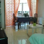 Apartmán Maison Lamic 1 Lloret de Mar