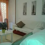 Maison Lamic 1 Apartmán