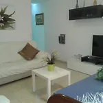 Maison Lamic 1 * Lloret de Mar