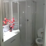 Apartmán Maison Lamic 1 *