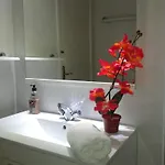 Apartmán Maison Lamic 1 Lloret de Mar