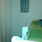 Maison Lamic 1 * Lloret de Mar