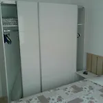 Apartmán Maison Lamic 1 Lloret de Mar