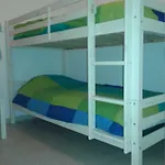 Maison Lamic 1 * Lloret de Mar