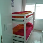 Maison Lamic 1 Apartmán Lloret de Mar