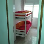 Maison Lamic 1 Apartmán *