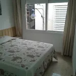 Maison Lamic 1